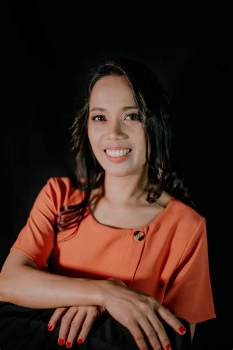 seo freelancer philippines